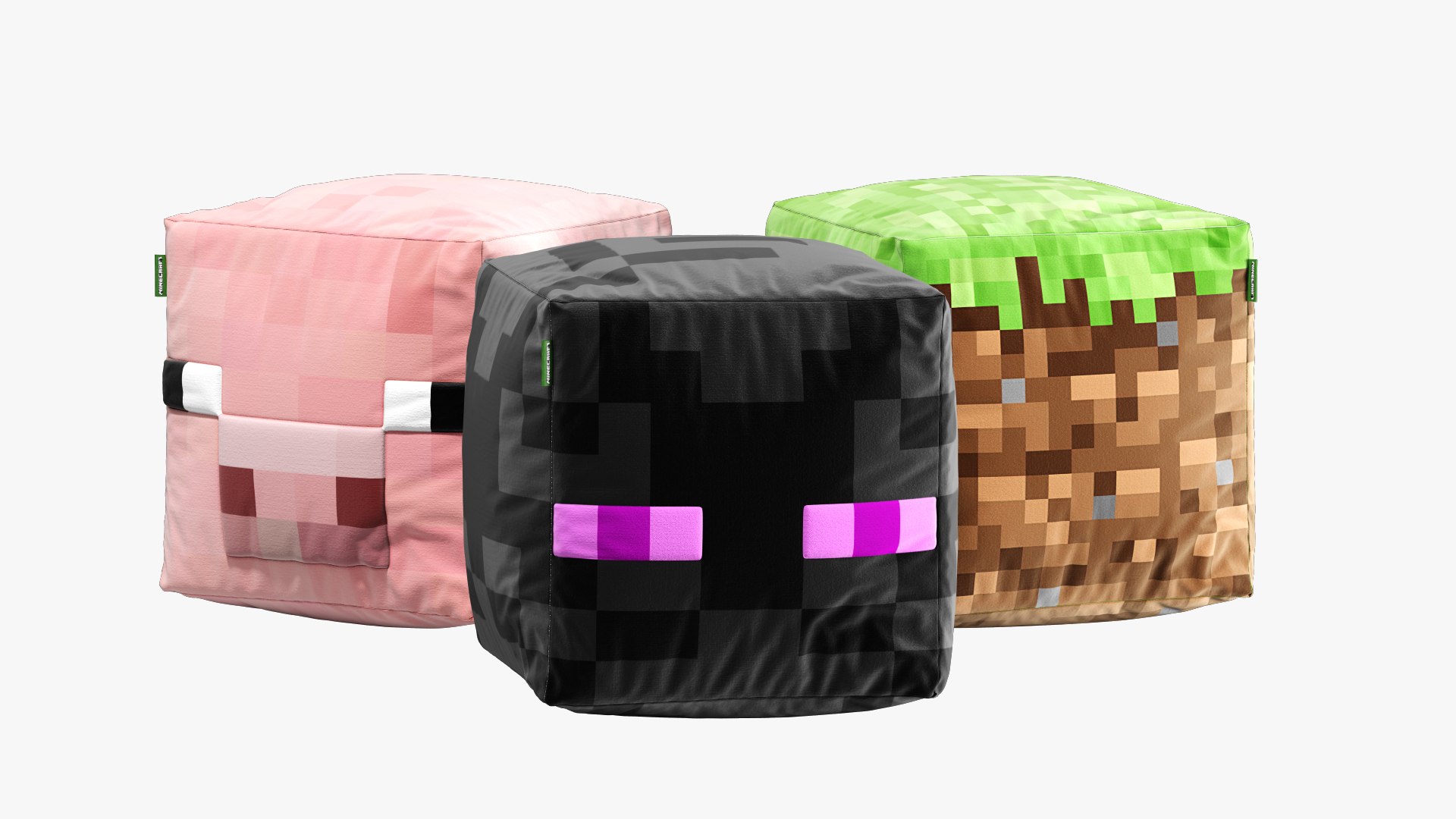 minecraft ottoman set 002 3D https://p.turbosquid.com/ts-thumb/uC/2dkIPV/Kl/6/jpg/1661522662/1920x1080/fit_q87/5edbd4de794e24c1f06c97544c7d395b776e900c/6.jpg