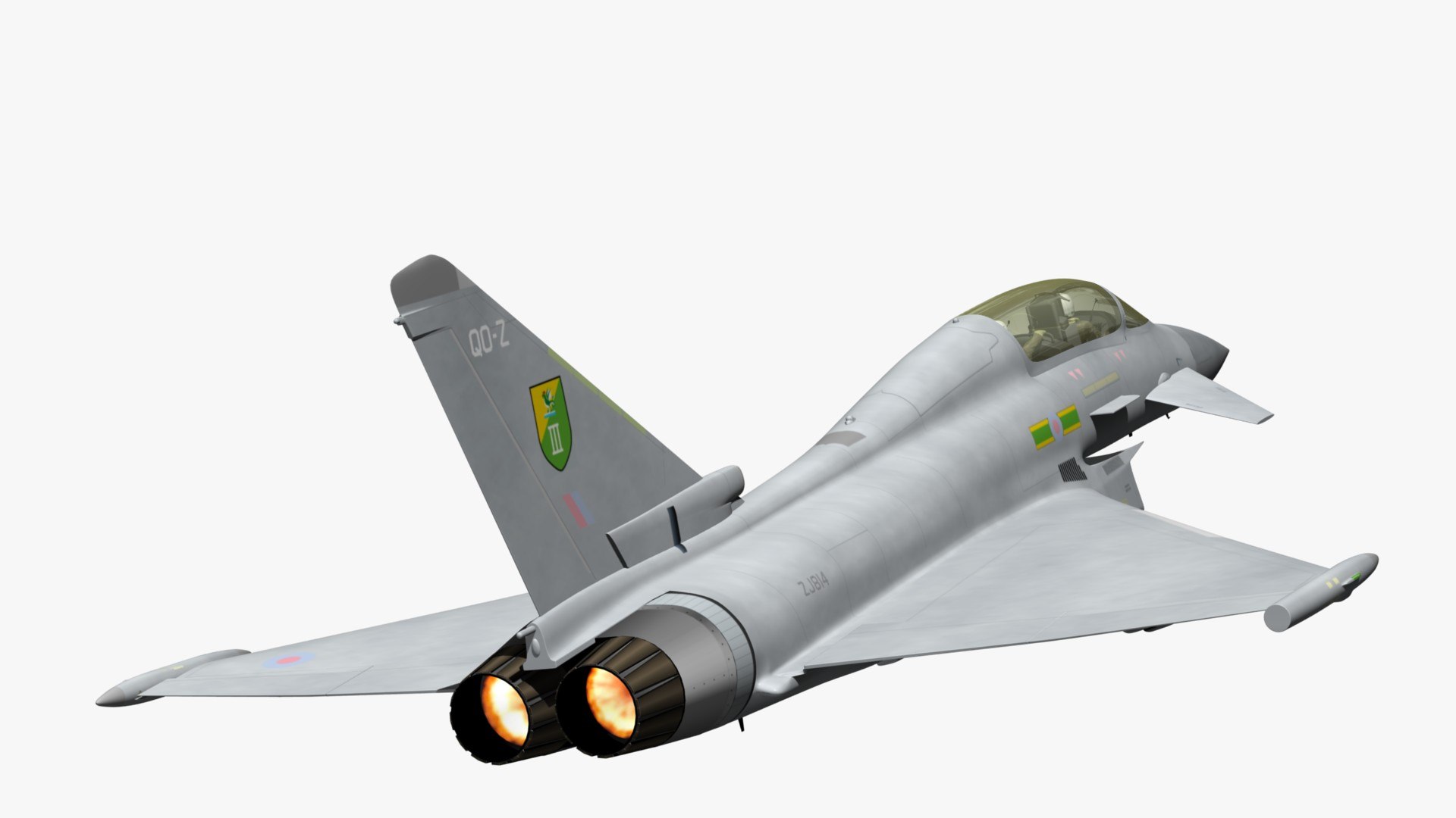 eurofighter typhoon raf 3d max https://p.turbosquid.com/ts-thumb/uC/30YggR/960VkFPC/tukpr15/jpg/1415133394/1920x1080/fit_q87/7dee3744b5aab7cd1b940f66e37dc81d4e35dc50/tukpr15.jpg