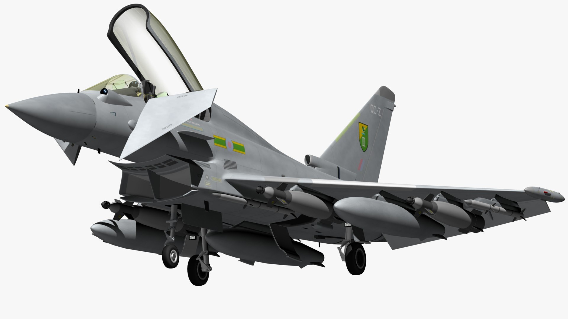 eurofighter typhoon raf 3d max https://p.turbosquid.com/ts-thumb/uC/30YggR/9OjZ2BeK/tukpr10/jpg/1415133394/1920x1080/fit_q87/e6d0748408194158d75cc8e1a63fe38fd9b33962/tukpr10.jpg