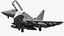 Typhoon RAF