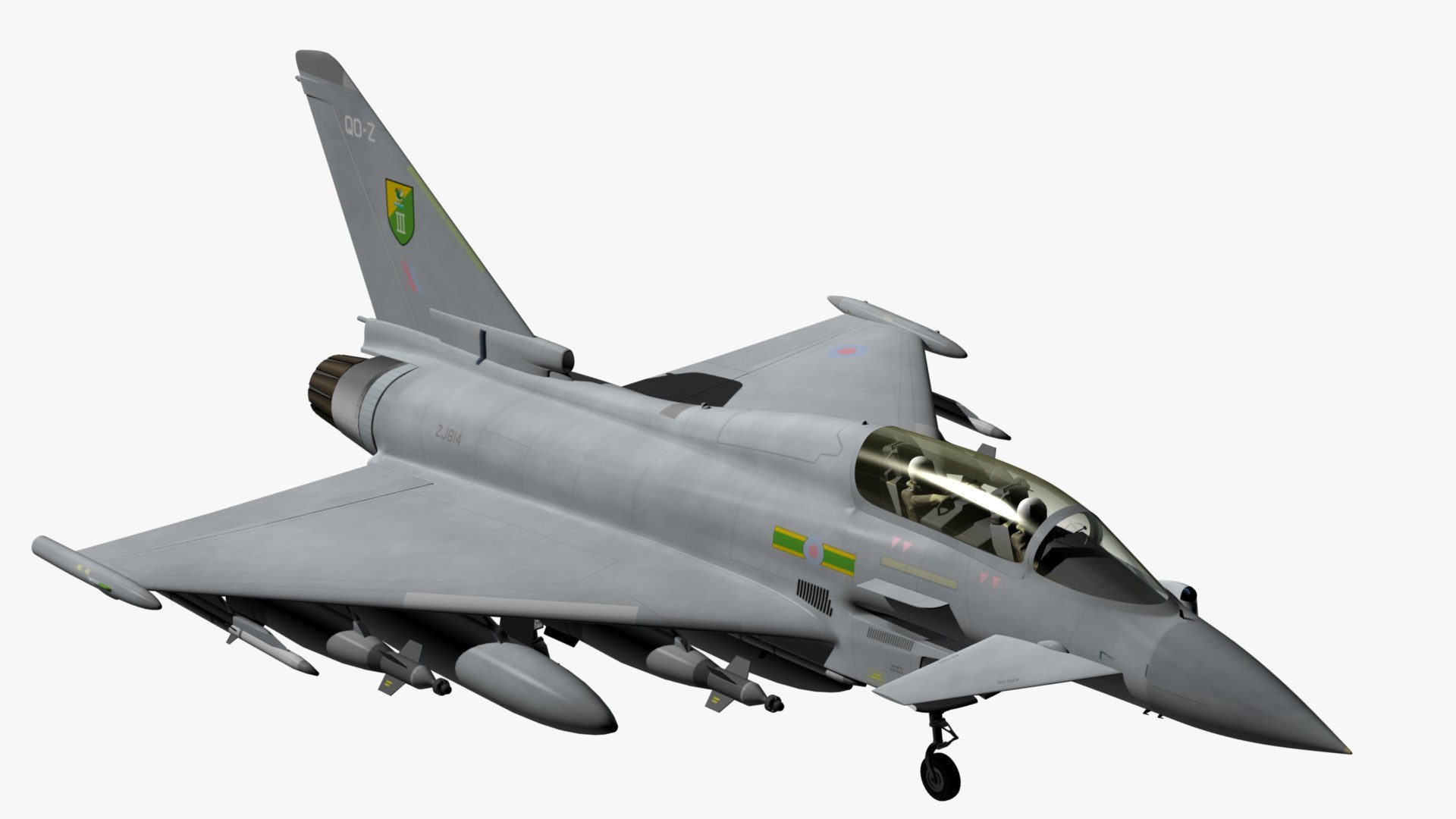 eurofighter typhoon raf 3d max https://p.turbosquid.com/ts-thumb/uC/30YggR/9rbfAl8y/tukpr7/jpg/1415133394/1920x1080/fit_q87/125d58e91ef74f688ce1e96396aa0ed47b5640cc/tukpr7.jpg