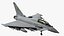 Typhoon RAF