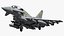 Typhoon RAF