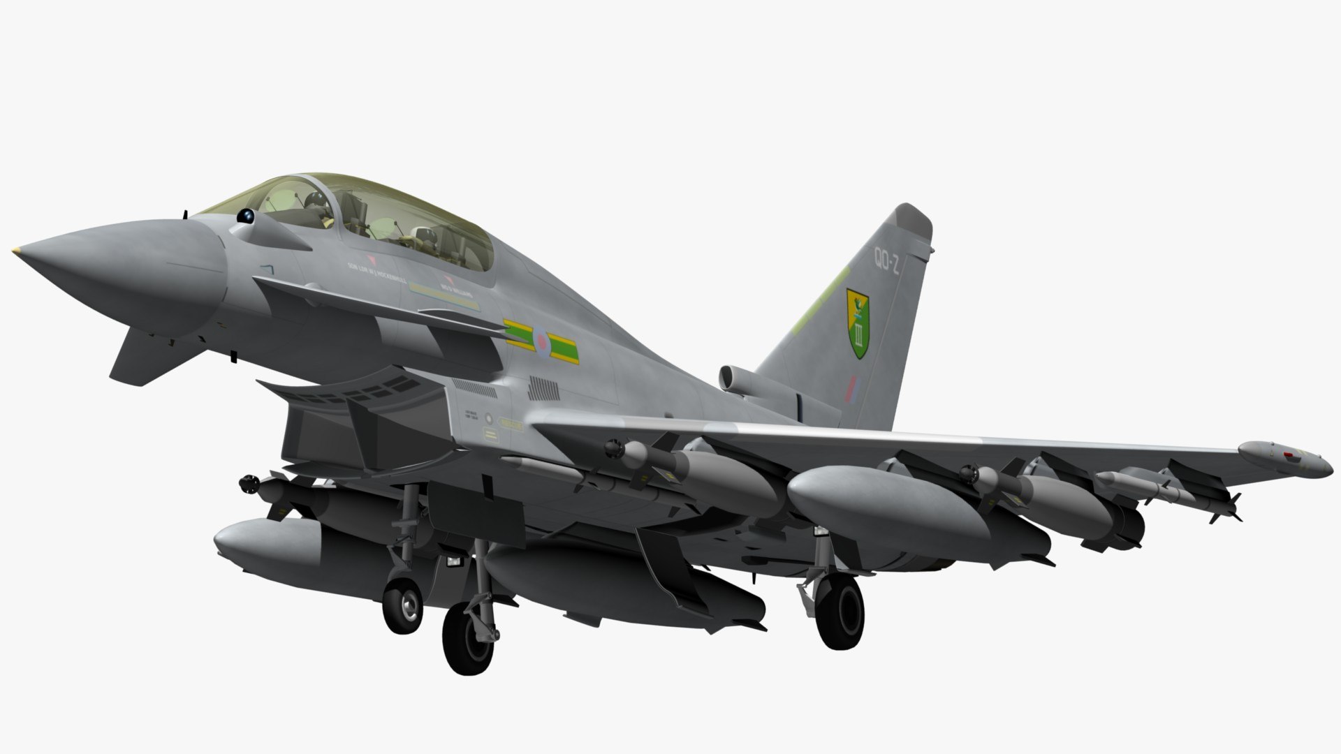 eurofighter typhoon raf 3d max https://p.turbosquid.com/ts-thumb/uC/30YggR/QAAgto9G/tukpr9/jpg/1415133394/1920x1080/fit_q87/b5c33d85de5249bc7e2a5b18faebf24c90c9ed8b/tukpr9.jpg