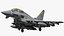 Typhoon RAF