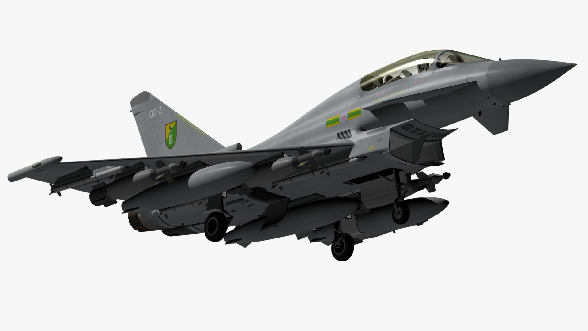 eurofighter typhoon raf 3d max https://p.turbosquid.com/ts-thumb/uC/30YggR/T3XnTyL2/tukpr8/jpg/1415133394/1920x1080/fit_q87/eff4505fecab432ecd69d8997f97a464d4a6f45a/tukpr8.jpg