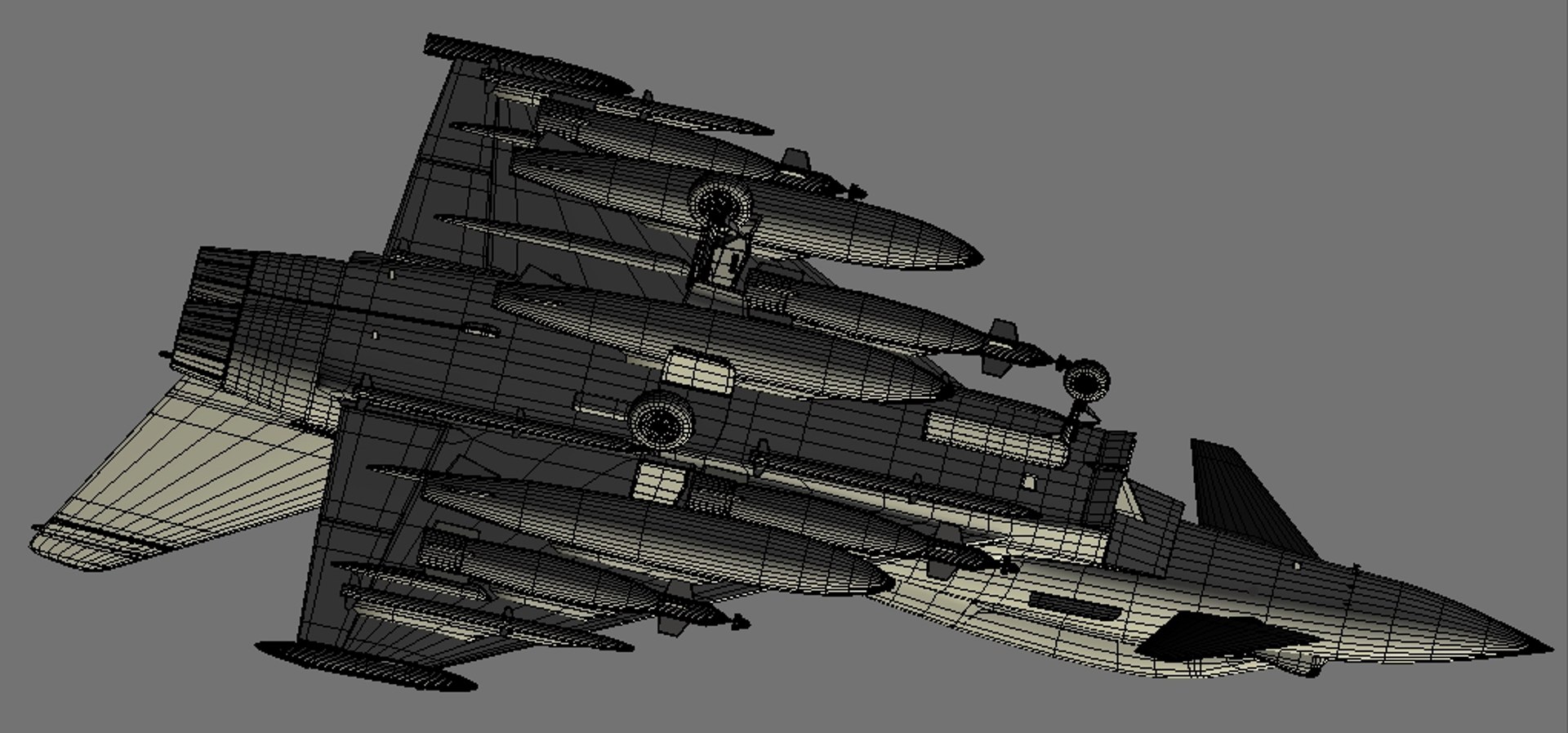 eurofighter typhoon raf 3d max https://p.turbosquid.com/ts-thumb/uC/30YggR/Uo1tTuge/tukwire2/jpg/1415133394/1920x1080/fit_q87/6aac2b6cdff307e1fd8c4c98a5bf7d1d7273331e/tukwire2.jpg