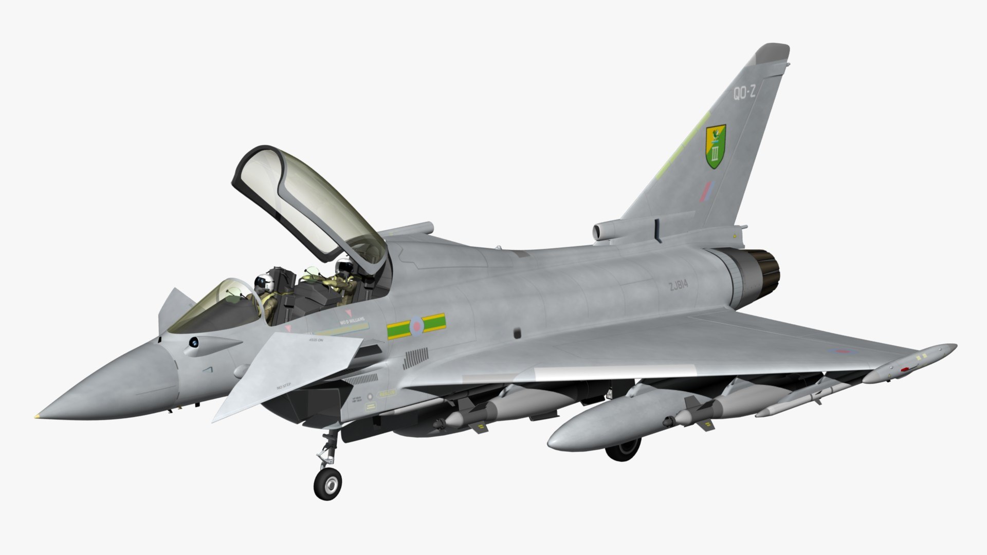 eurofighter typhoon raf 3d max https://p.turbosquid.com/ts-thumb/uC/30YggR/WKBrAVfL/tukpr2/jpg/1415133394/1920x1080/fit_q87/67de47b53c1cc82dd75239c53aa60a06b91eb517/tukpr2.jpg