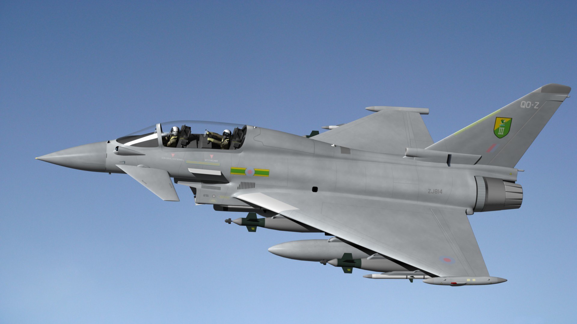 eurofighter typhoon raf 3d max https://p.turbosquid.com/ts-thumb/uC/30YggR/YjOotFET/tukpr12/jpg/1415133394/1920x1080/fit_q87/84ff09548684d8ae30ee4801364379297788b620/tukpr12.jpg