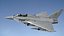 Typhoon RAF