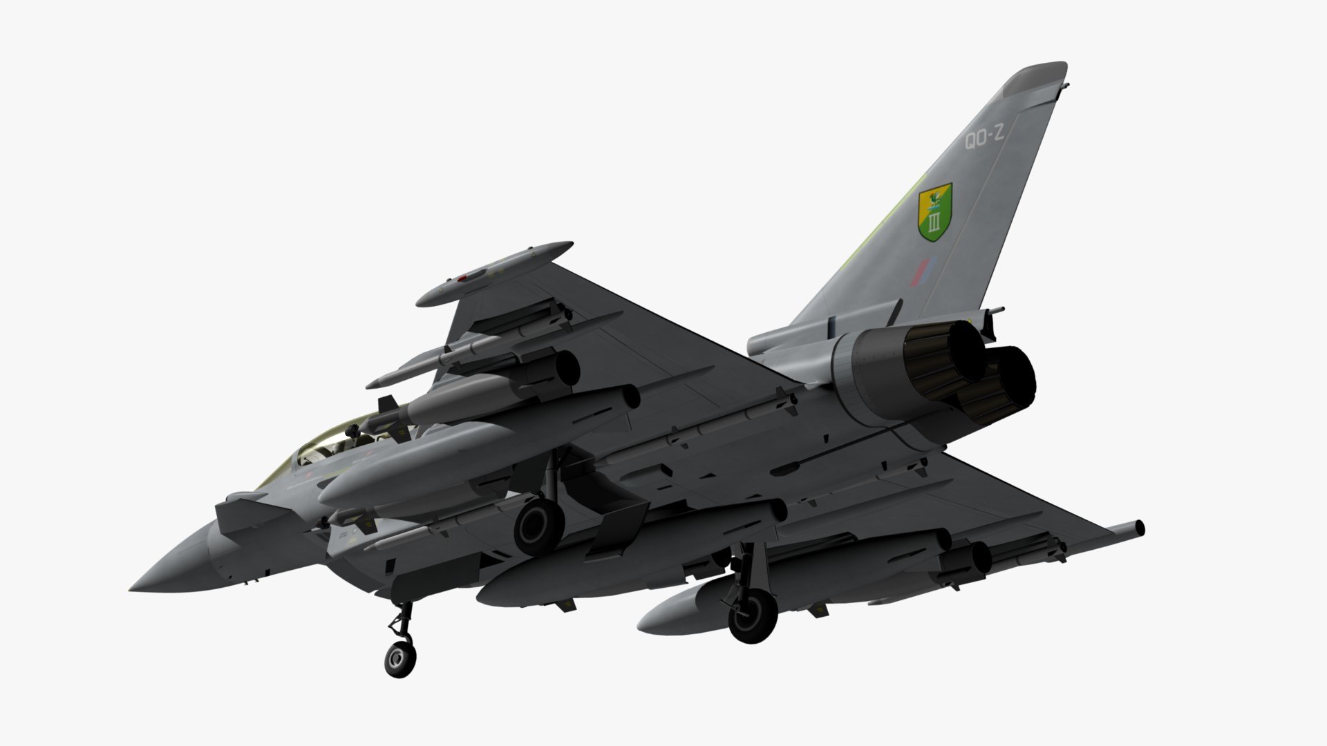 eurofighter typhoon raf 3d max https://p.turbosquid.com/ts-thumb/uC/30YggR/Z9CWHG76/tukpr5/jpg/1415133394/1920x1080/fit_q87/32cf04f1aa3543b8a390ba1f84a69fb2346e6ece/tukpr5.jpg