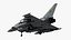 Typhoon RAF