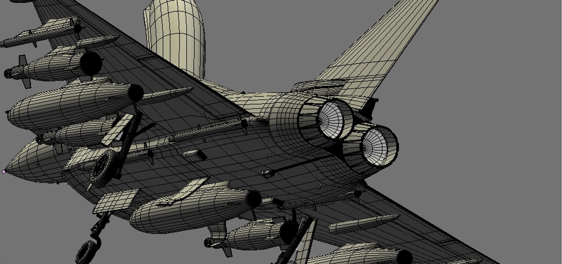 eurofighter typhoon raf 3d max https://p.turbosquid.com/ts-thumb/uC/30YggR/aIpA72zJ/tukwire4/jpg/1415133395/1920x1080/fit_q87/8d2007da3b46d3f03c395512dcb281a111522d1a/tukwire4.jpg