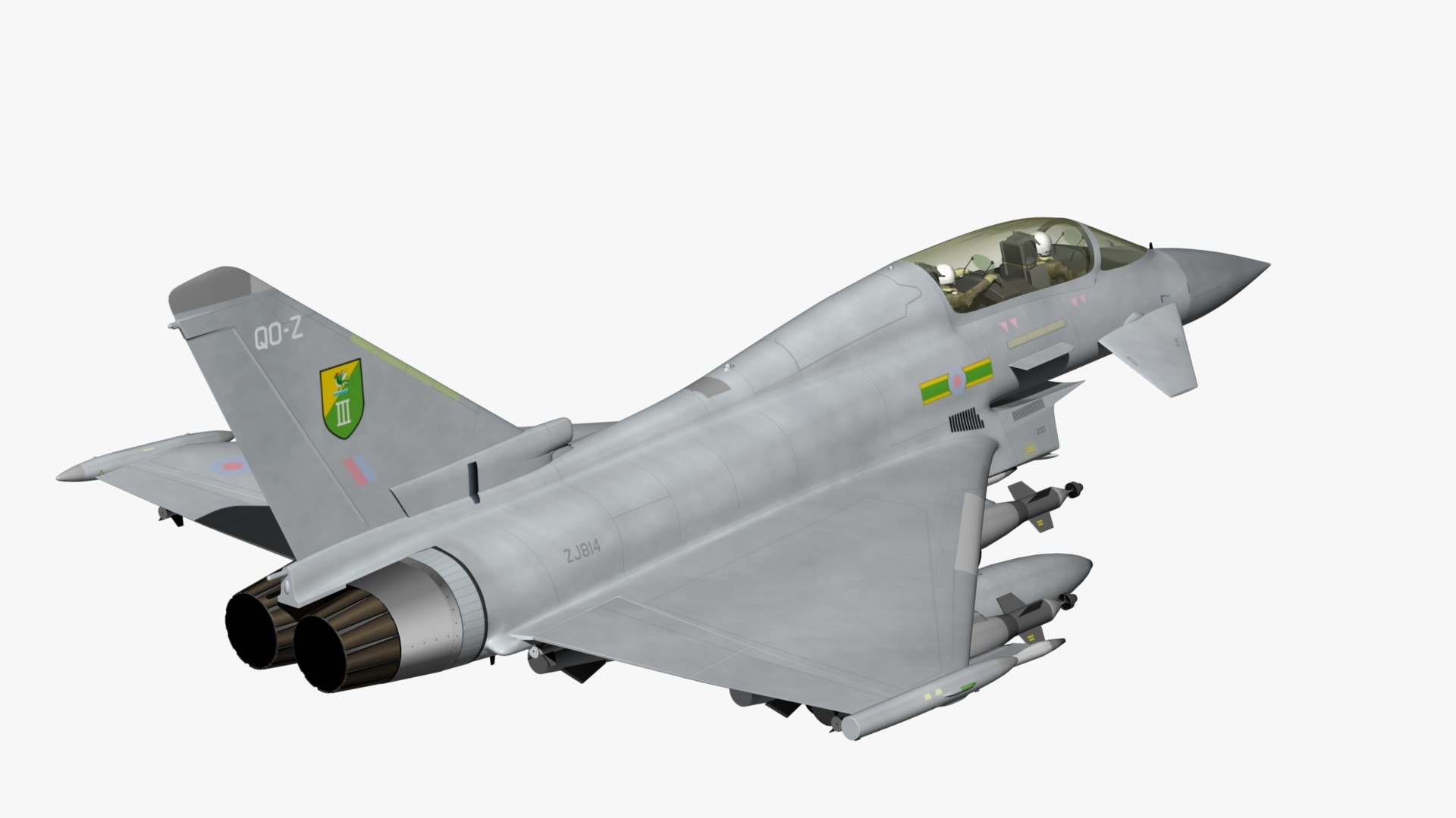 eurofighter typhoon raf 3d max https://p.turbosquid.com/ts-thumb/uC/30YggR/edYixZ0I/tukpr3/jpg/1415133394/1920x1080/fit_q87/b9a303caa352bdd1f20c85db78ce62192245771a/tukpr3.jpg