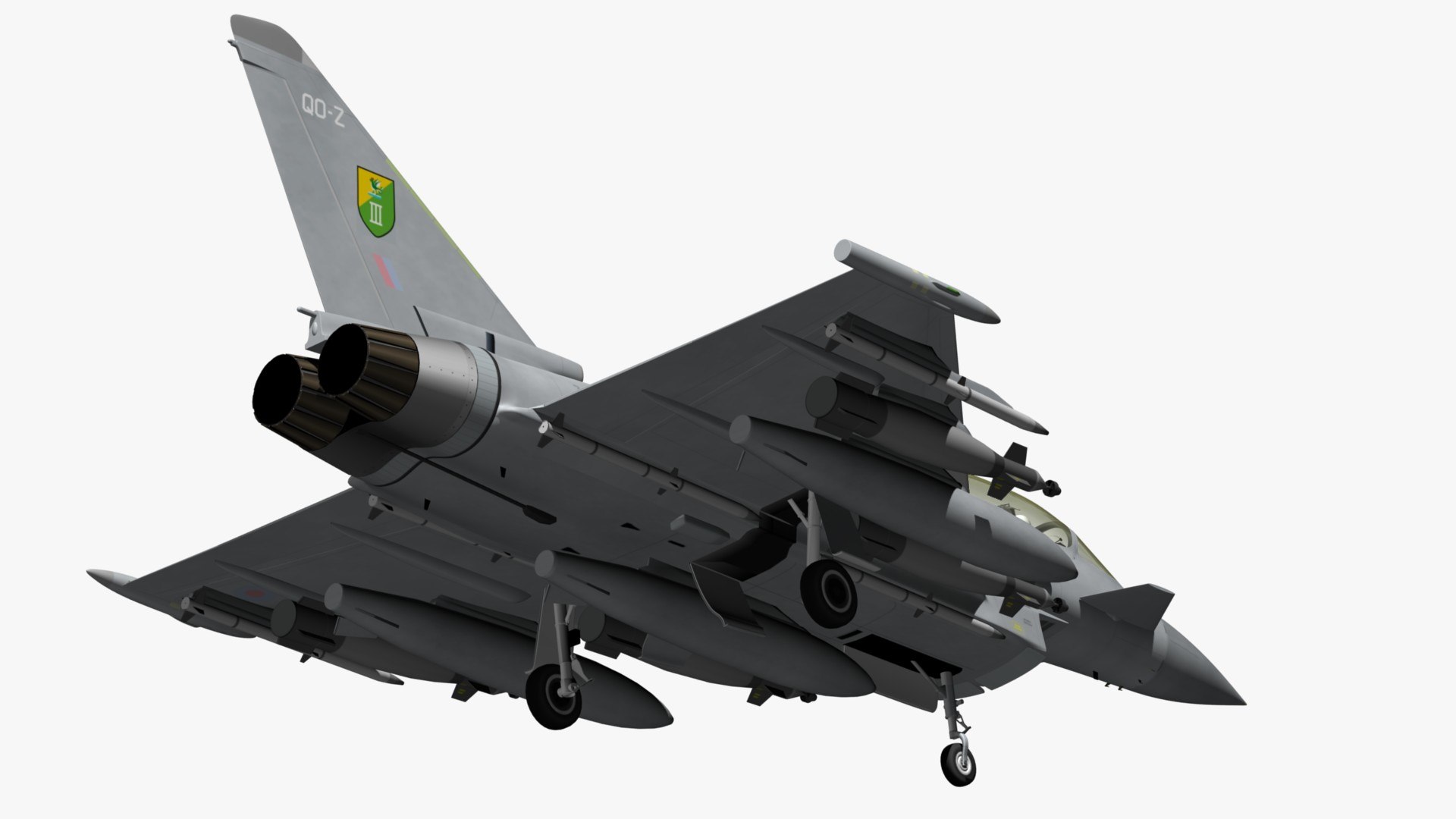 eurofighter typhoon raf 3d max https://p.turbosquid.com/ts-thumb/uC/30YggR/nA1ZCyaJ/tukpr4/jpg/1415133394/1920x1080/fit_q87/f35ac910eac5ada0c9bdcb0bde822309e2f5302c/tukpr4.jpg