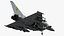 Typhoon RAF