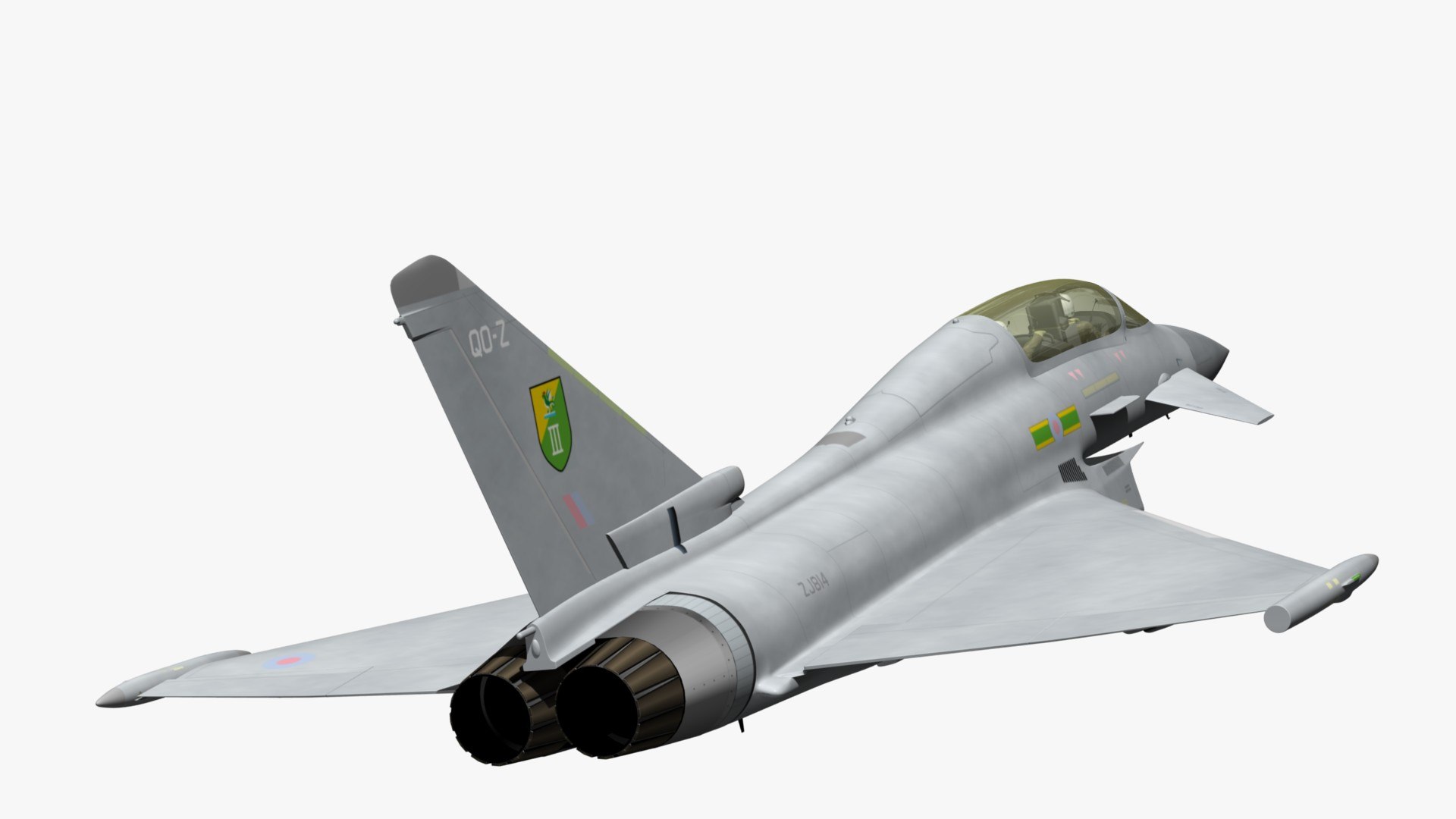 eurofighter typhoon raf 3d max https://p.turbosquid.com/ts-thumb/uC/30YggR/q9VVWy2C/tukpr14/jpg/1415133394/1920x1080/fit_q87/62f1916142b57538af473f3ed4ecc75f1b8c13e0/tukpr14.jpg