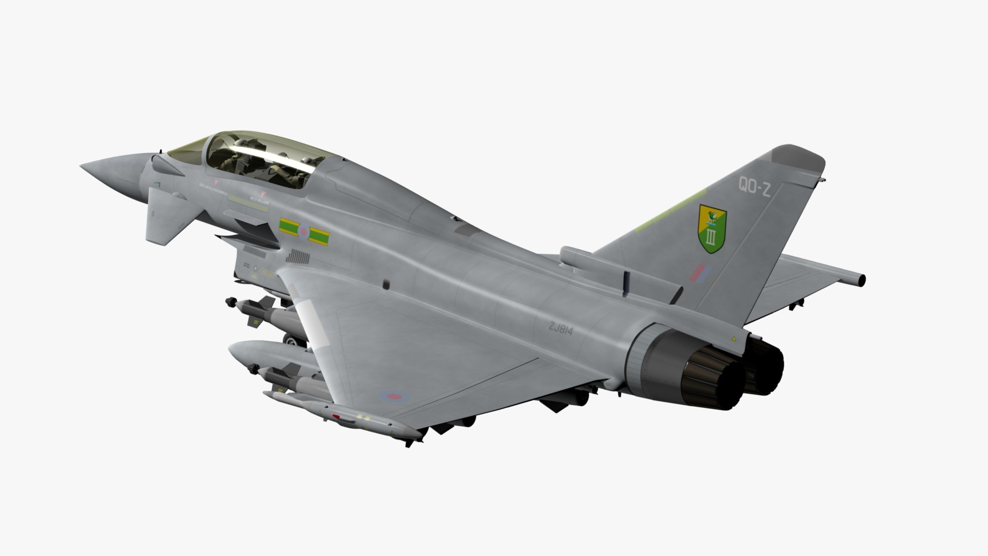 eurofighter typhoon raf 3d max https://p.turbosquid.com/ts-thumb/uC/30YggR/rIwwETXV/tukpr6/jpg/1415133394/1920x1080/fit_q87/e72cae00581e9f9243b0561ef8061a56fb51cb92/tukpr6.jpg