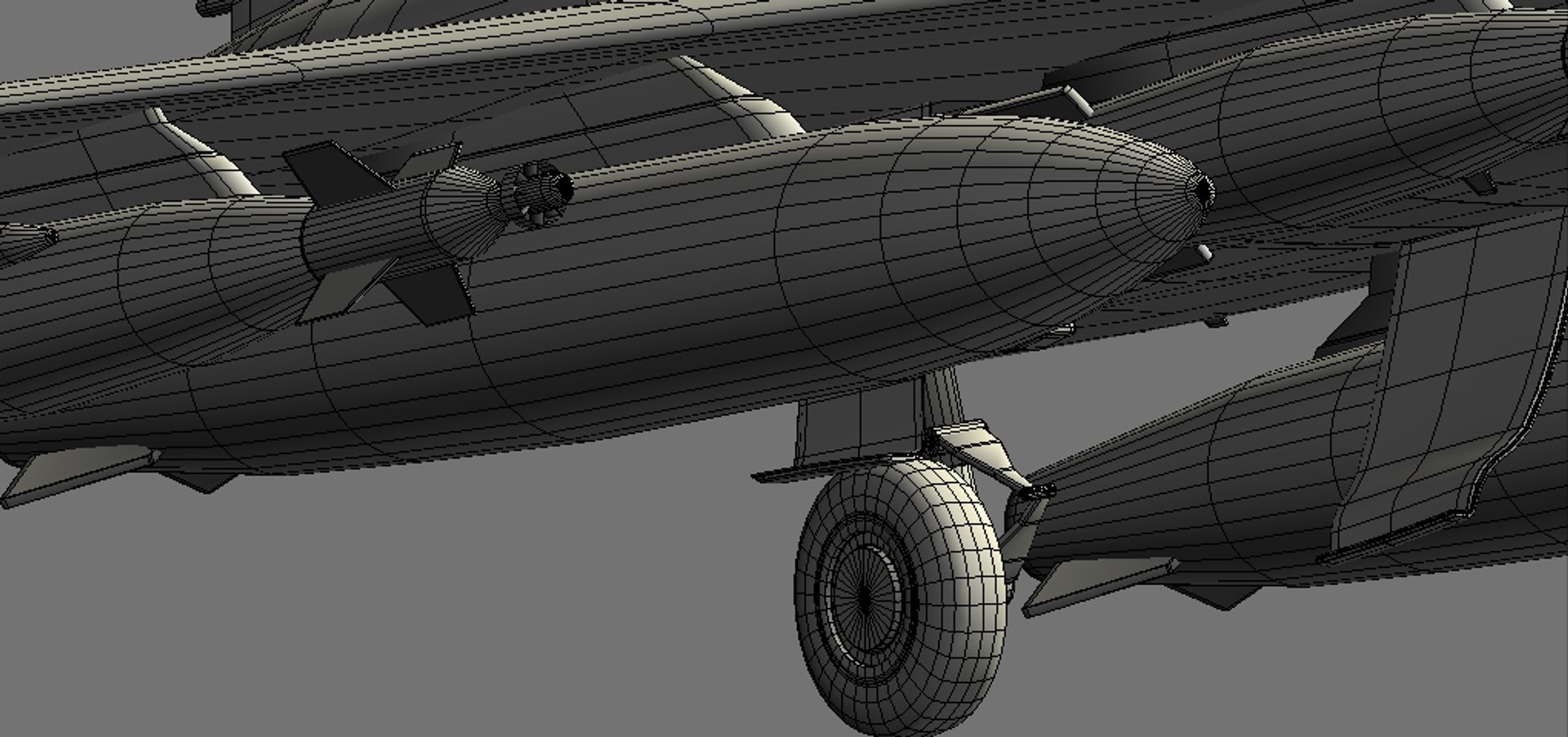 eurofighter typhoon raf 3d max https://p.turbosquid.com/ts-thumb/uC/30YggR/uImNthYi/tukwire6/jpg/1415133395/1920x1080/fit_q87/ab57962f7130a3c24e3481c13e02b0a058c5c298/tukwire6.jpg