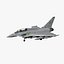 Typhoon RAF