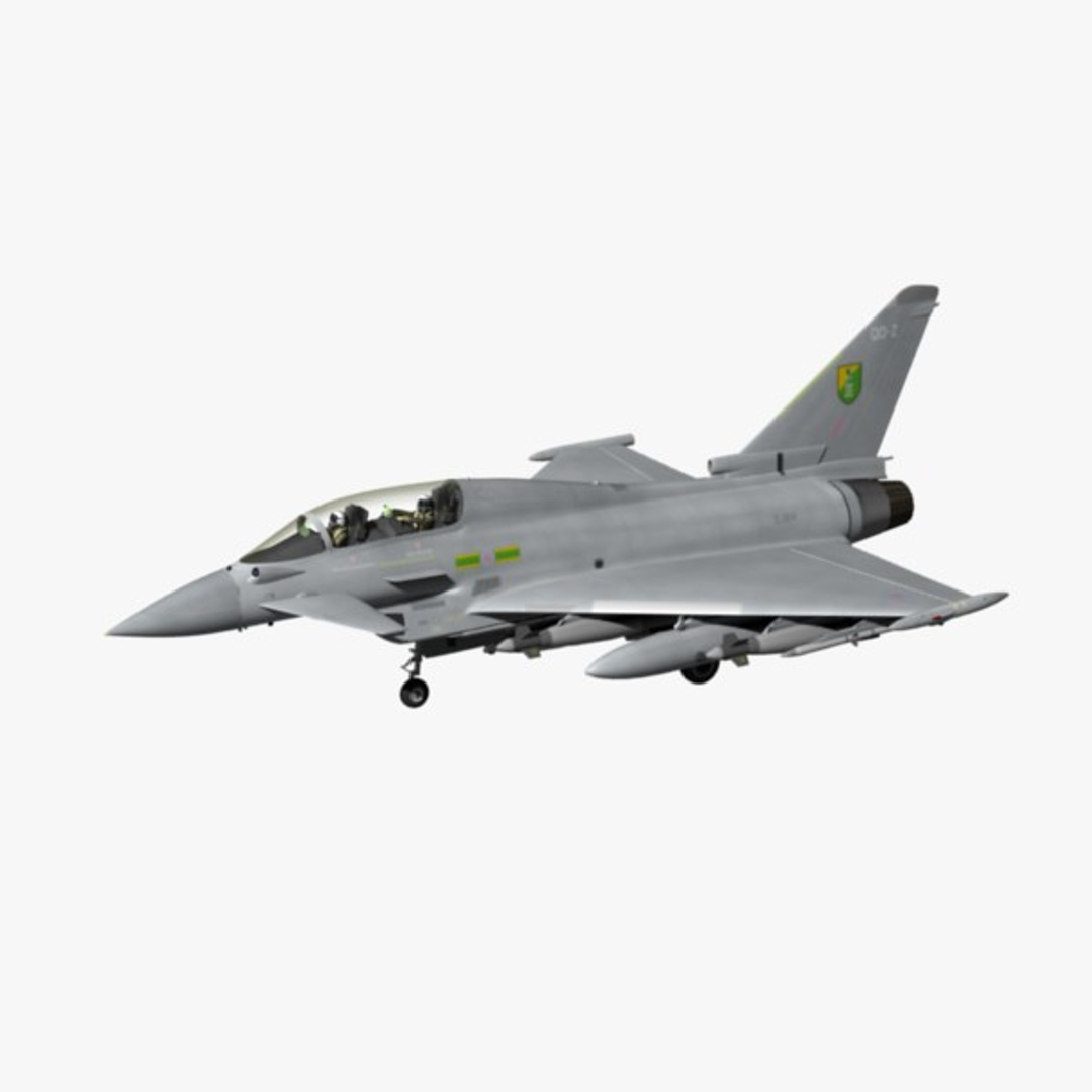 eurofighter typhoon raf 3d max https://p.turbosquid.com/ts-thumb/uC/30YggR/xdNheAUm/0001/jpg/1415136574/1920x1080/turn_fit_q99/2cadf84d3484f1537e025f6f8b6def3b03e04ea0/0001-1.jpg