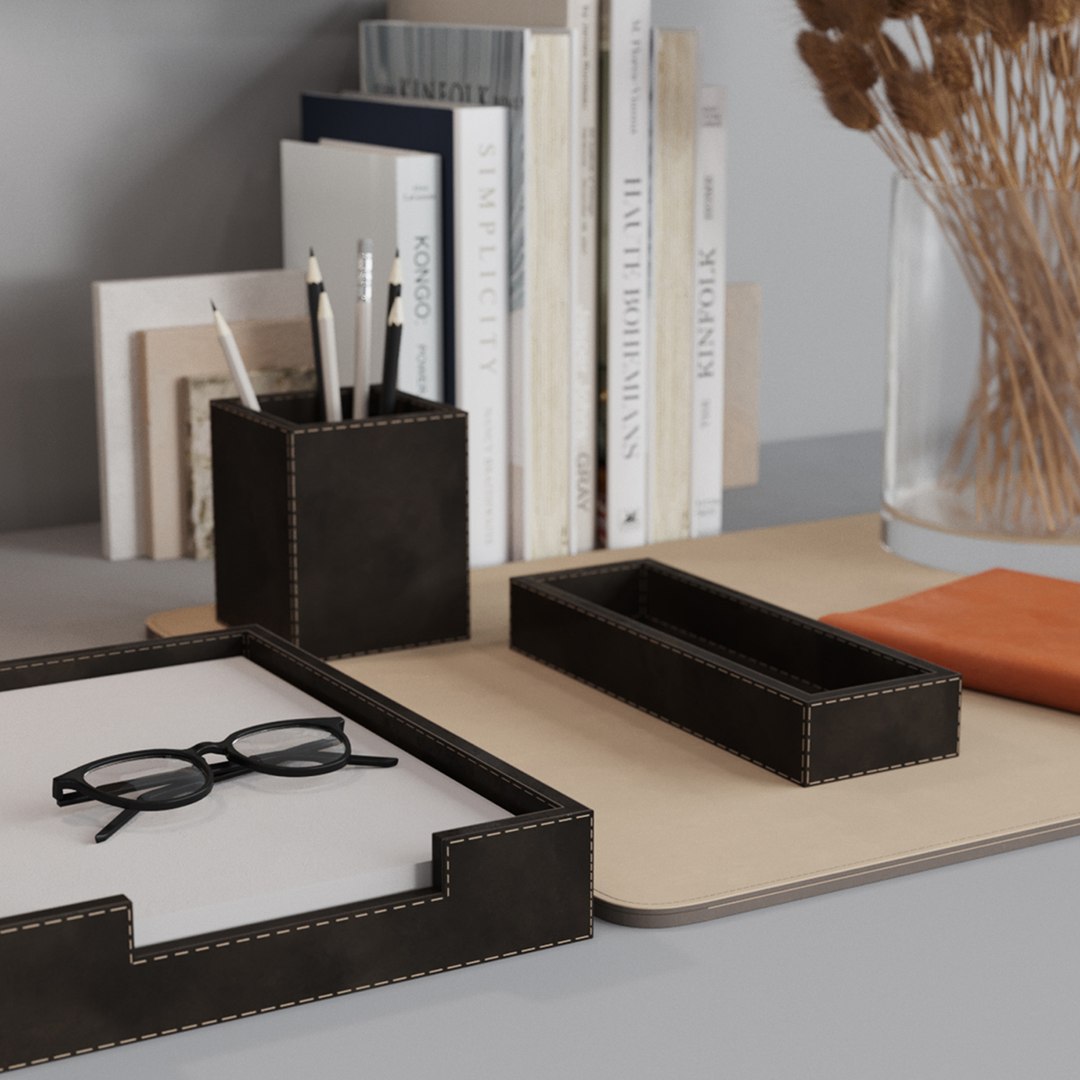 3D set writing desk pottery barn model https://p.turbosquid.com/ts-thumb/uC/5Z36Bp/2c/8/jpg/1607617235/1920x1080/fit_q87/4d815f981f37fe5163ba70b4e3288bcece61652d/8.jpg