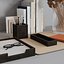 Pottery Barn Decorative Set for desk