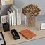 Pottery Barn Decorative Set for desk