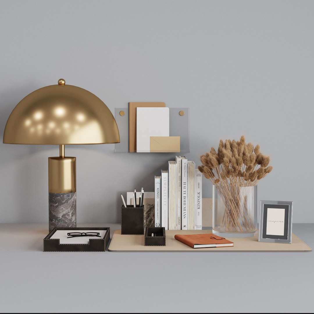 3D set writing desk pottery barn model https://p.turbosquid.com/ts-thumb/uC/5Z36Bp/uF/1/jpg/1607617233/1920x1080/fit_q87/63e50fb36b0a61e656b1aaf71dd4dd068de2879a/1.jpg