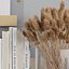 Pottery Barn Decorative Set for desk