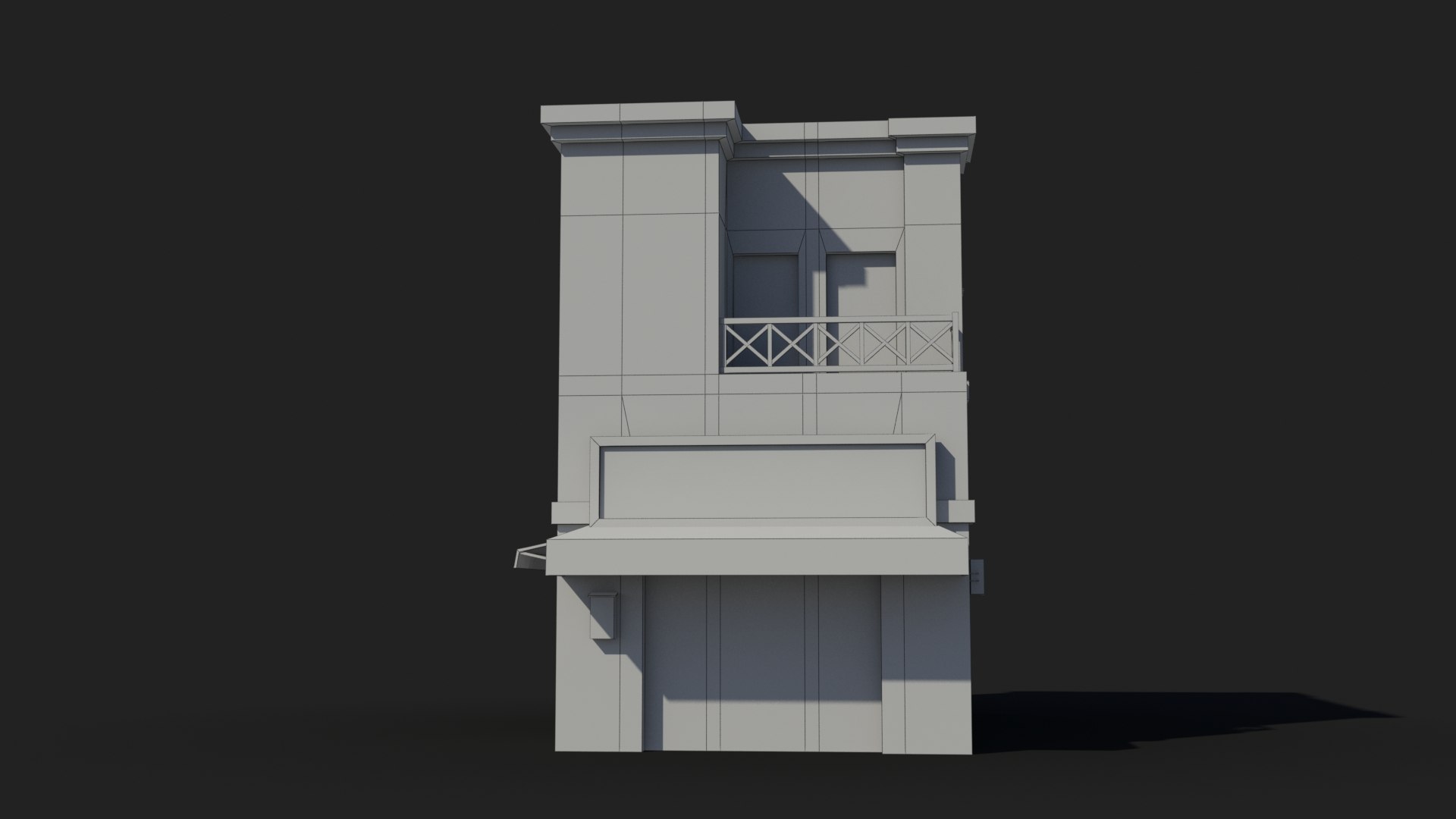 3D 25 Japanese House Collection model https://p.turbosquid.com/ts-thumb/uC/9Vfkm0/0b/227/jpg/1668802810/1920x1080/fit_q87/c9c60b74964976e4eedfd8029aeea4ece2c331a8/227.jpg