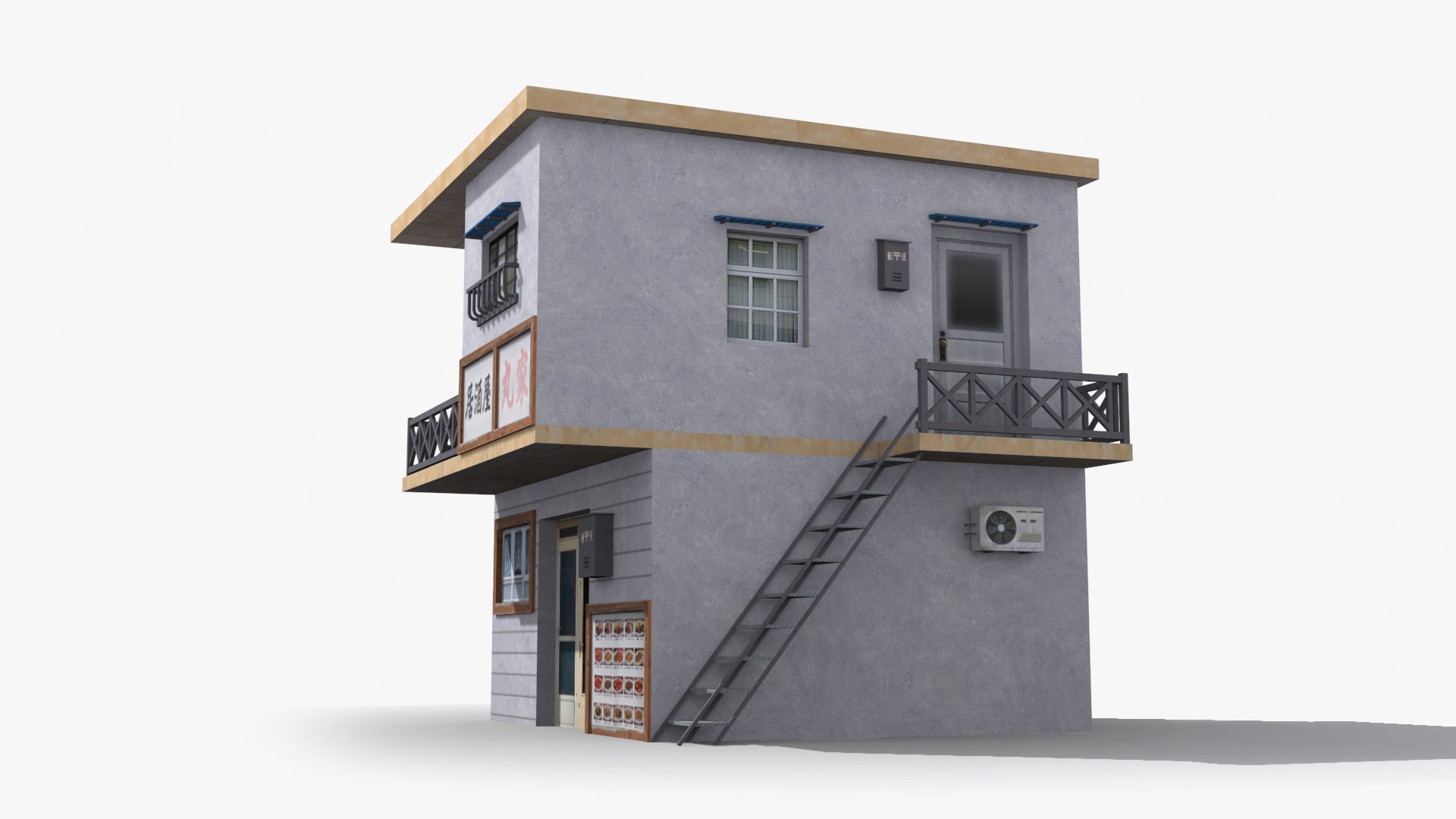 3D 25 Japanese House Collection model https://p.turbosquid.com/ts-thumb/uC/9Vfkm0/0d/84/jpg/1668802510/1920x1080/fit_q87/f91c169c5fd4bc709e85343c98d3a3bbd69fd660/84.jpg