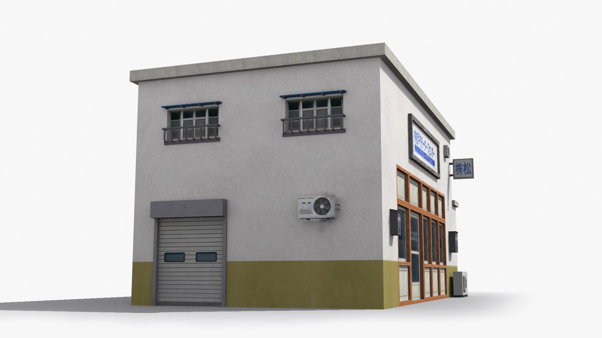 3D 25 Japanese House Collection model https://p.turbosquid.com/ts-thumb/uC/9Vfkm0/0w/54/jpg/1668802406/1920x1080/fit_q87/e8e76674f0ef741508f7dda8ded13d7c70dfc7ac/54.jpg
