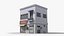 25 Collection Maison Japonaise