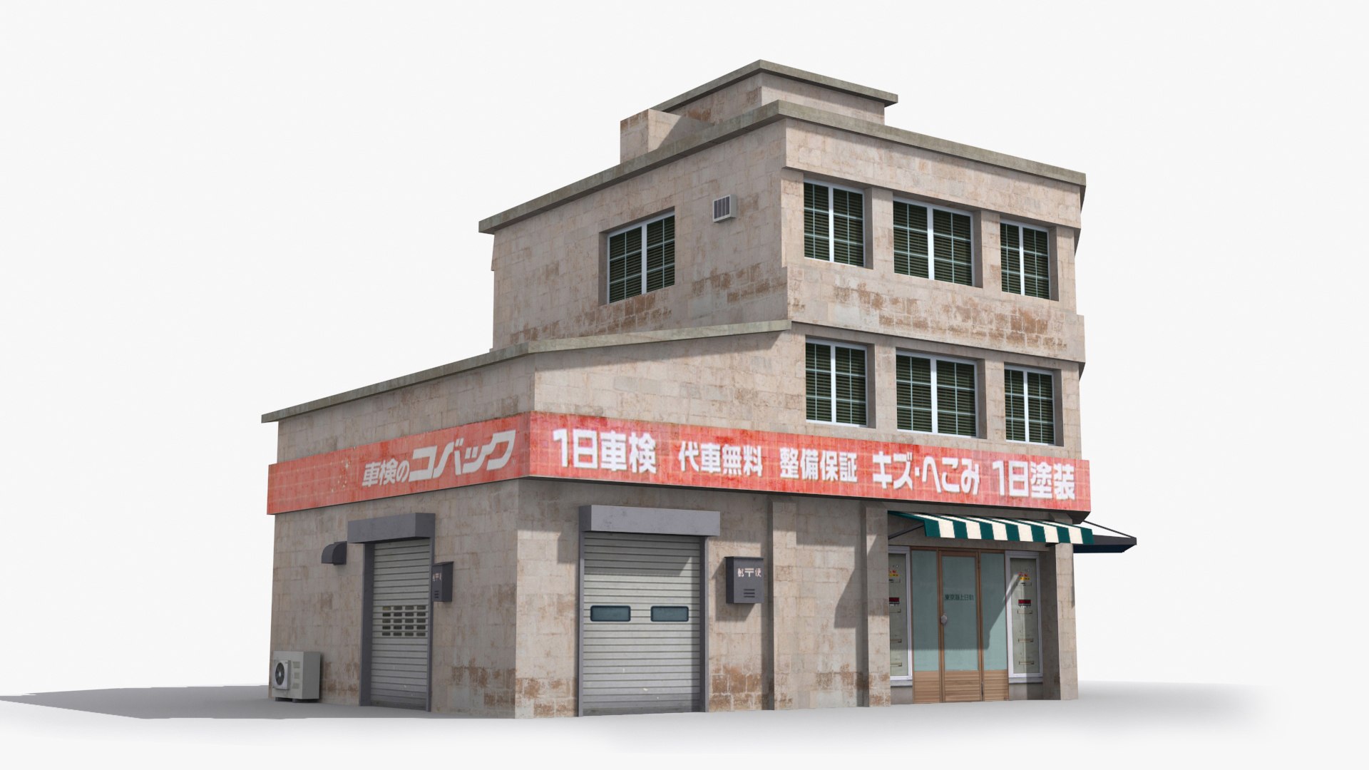 3D 25 Japanese House Collection model https://p.turbosquid.com/ts-thumb/uC/9Vfkm0/1j/171/jpg/1668802757/1920x1080/fit_q87/2503aef10043efb3236d67e1f066aa1457192c18/171.jpg