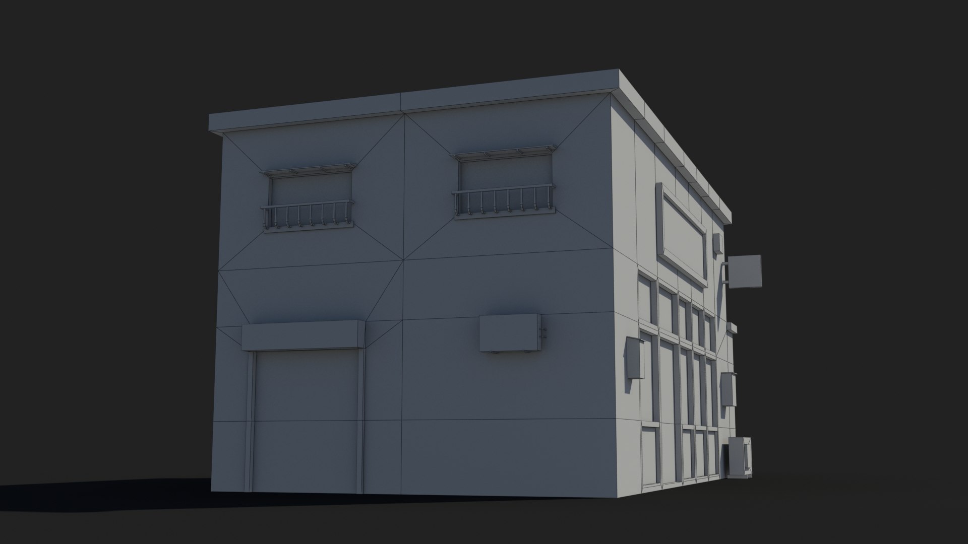 3D 25 Japanese House Collection model https://p.turbosquid.com/ts-thumb/uC/9Vfkm0/24/59/jpg/1668802411/1920x1080/fit_q87/dbf0c7f07ead1ef10a52001567da405cb5a9ebf9/59.jpg