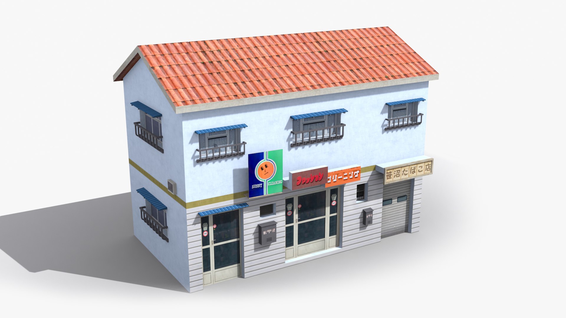 3D 25 Japanese House Collection model https://p.turbosquid.com/ts-thumb/uC/9Vfkm0/2c/95/jpg/1668802523/1920x1080/fit_q87/faeb429216f21a66d129d09440cfb33e595e0b32/95.jpg