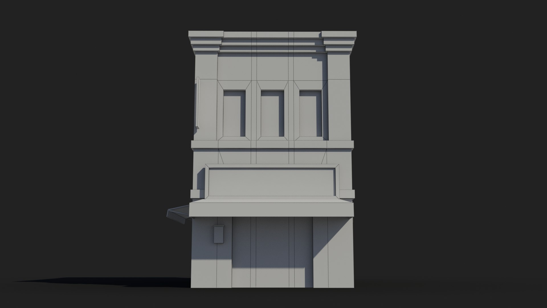 3D 25 Japanese House Collection model https://p.turbosquid.com/ts-thumb/uC/9Vfkm0/3Q/207/jpg/1668802790/1920x1080/fit_q87/6f0f27ebfc7a2a66836e586b48ddb01d7e006802/207.jpg