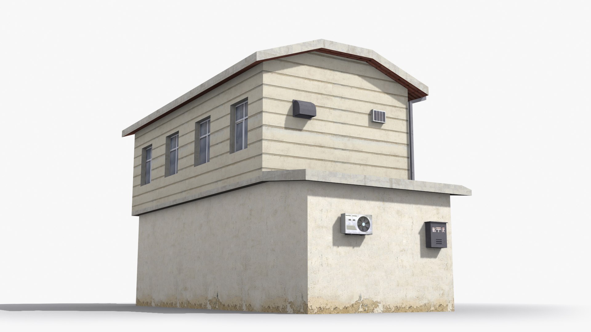 3D 25 Japanese House Collection model https://p.turbosquid.com/ts-thumb/uC/9Vfkm0/3W/15/jpg/1668802249/1920x1080/fit_q87/7ecd87a6e4361cb09f1eed0c748a8275adc3b7eb/15.jpg