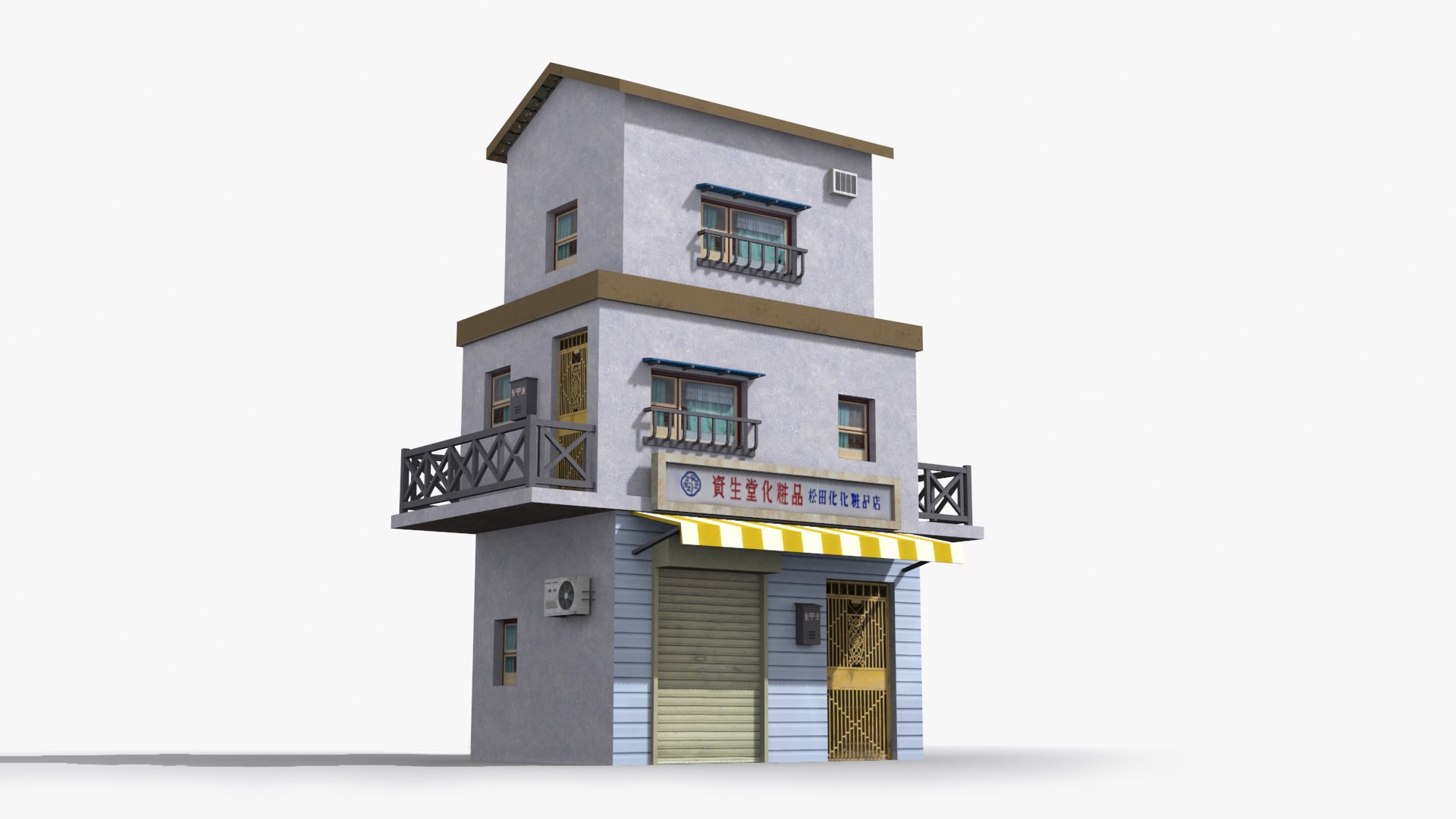 3D 25 Japanese House Collection model https://p.turbosquid.com/ts-thumb/uC/9Vfkm0/53/103/jpg/1668802531/1920x1080/fit_q87/65a47d8ebcac9c2d3d2ba42f4410cfb7b9dfe5f0/103.jpg