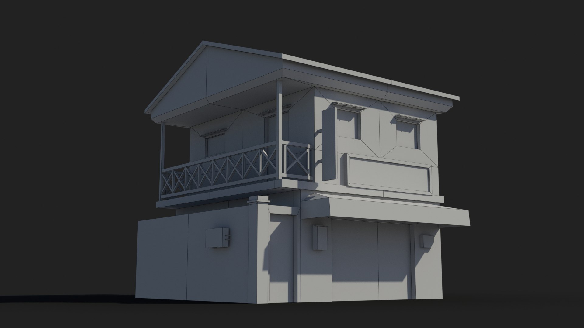 3D 25 Japanese House Collection model https://p.turbosquid.com/ts-thumb/uC/9Vfkm0/5P/76/jpg/1668802429/1920x1080/fit_q87/2e970b9595cc9aa2fc9e8a83b06fa5d1d81f5058/76.jpg