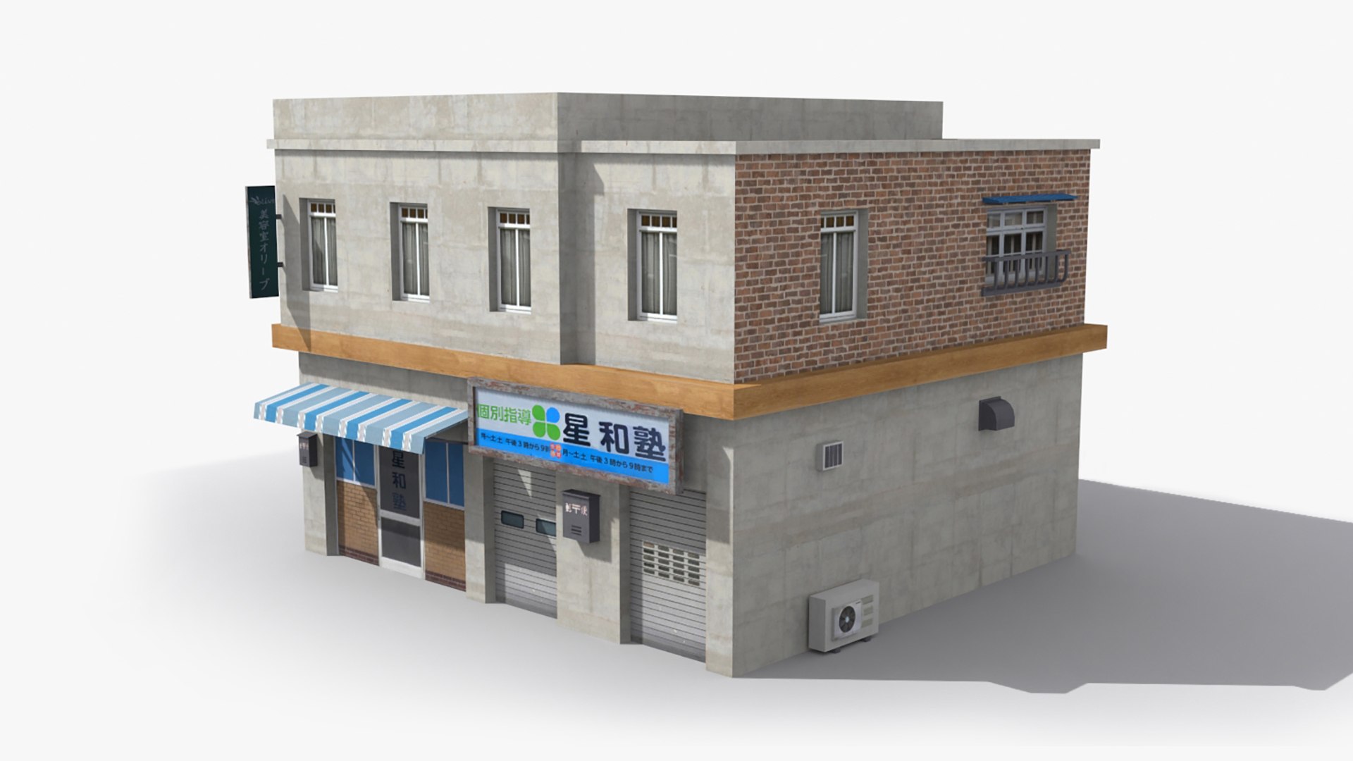 3D 25 Japanese House Collection model https://p.turbosquid.com/ts-thumb/uC/9Vfkm0/5a/166/jpg/1668802666/1920x1080/fit_q87/bf89575ddcdaf4bdcd07e581a389ddd7ab2b7b79/166.jpg