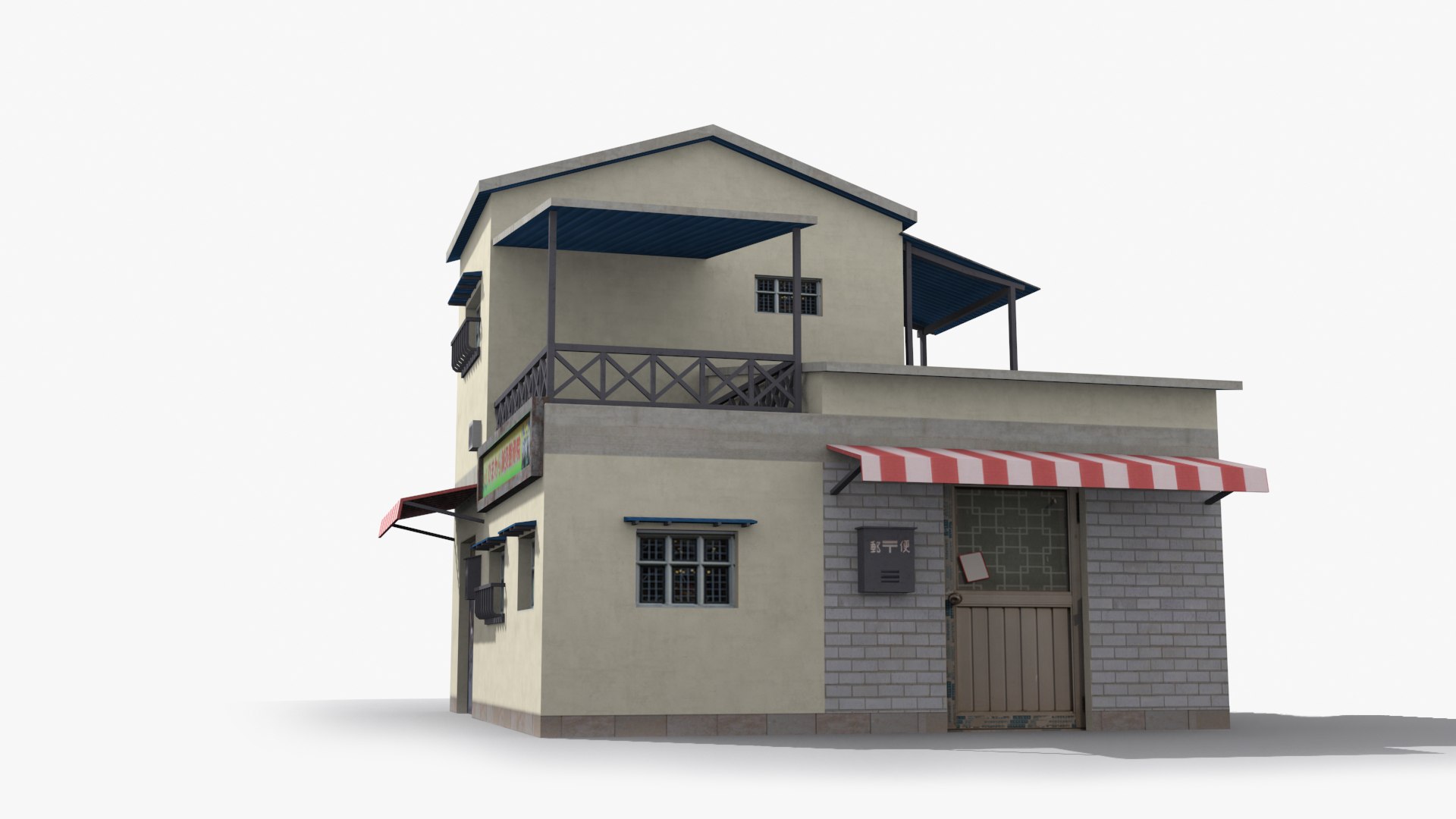 3D 25 Japanese House Collection model https://p.turbosquid.com/ts-thumb/uC/9Vfkm0/5t/124/jpg/1668802628/1920x1080/fit_q87/d88dbff427bad1868df3ce224ed7f6ee1f4753ee/124.jpg