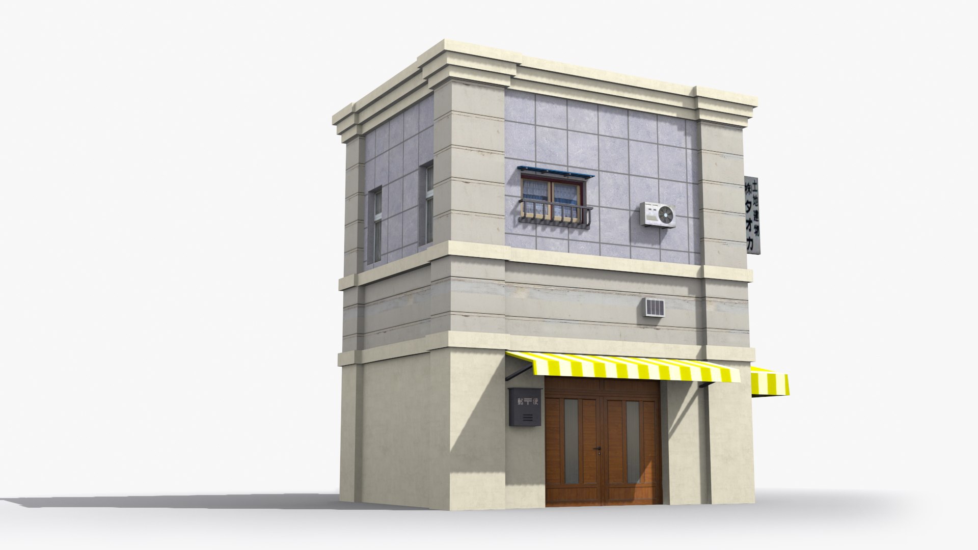 3D 25 Japanese House Collection model https://p.turbosquid.com/ts-thumb/uC/9Vfkm0/6X/204/jpg/1668802788/1920x1080/fit_q87/99e6ebe9e809fdd6834ca751b5fea5e752432a68/204.jpg