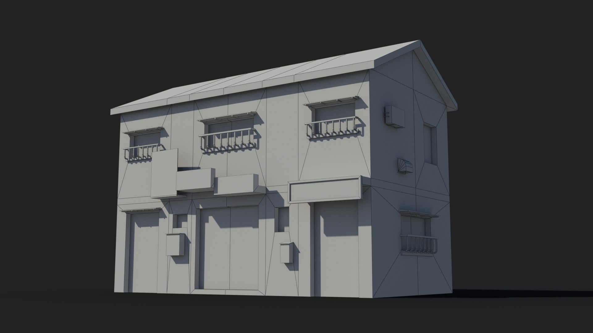 3D 25 Japanese House Collection model https://p.turbosquid.com/ts-thumb/uC/9Vfkm0/7U/96/jpg/1668802525/1920x1080/fit_q87/d4263c972a688ec78e4aeab2635be82d50c97743/96.jpg