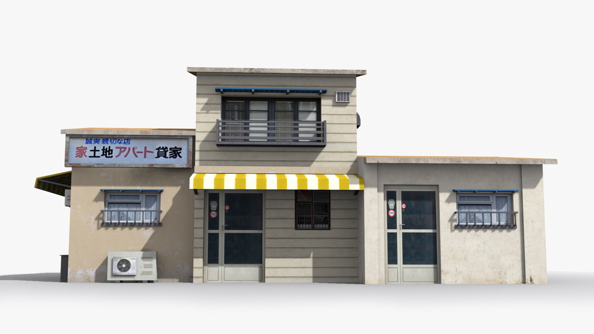 3D 25 Japanese House Collection model https://p.turbosquid.com/ts-thumb/uC/9Vfkm0/7Z/22/jpg/1668802338/1920x1080/fit_q87/c07b16398e67368fdbe9d04a30853c656e963d66/22.jpg