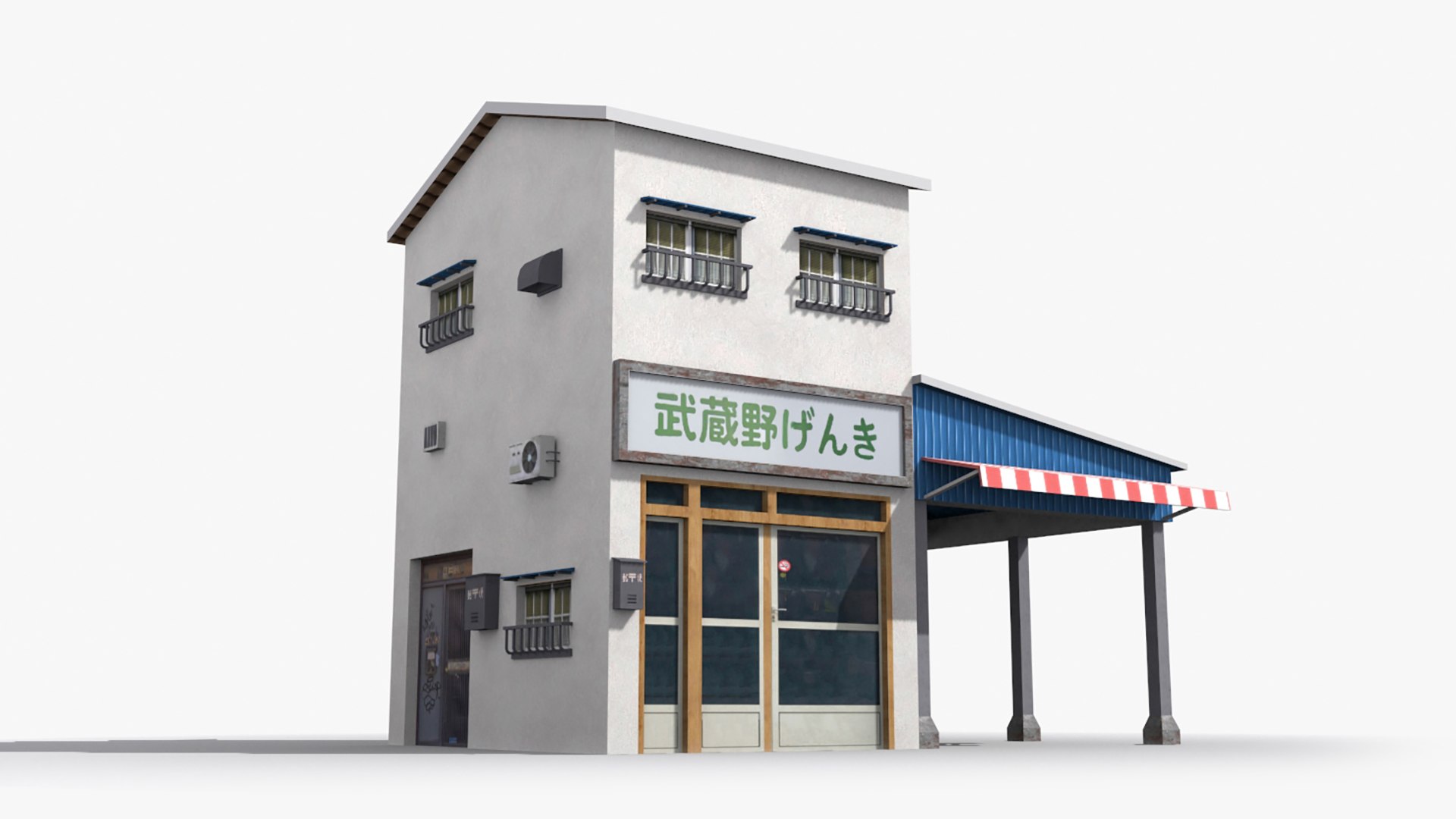 3D 25 Japanese House Collection model https://p.turbosquid.com/ts-thumb/uC/9Vfkm0/7c/231/jpg/1668802813/1920x1080/fit_q87/41bf33212bc56d218a6ad6814ada45bf605be19d/231.jpg
