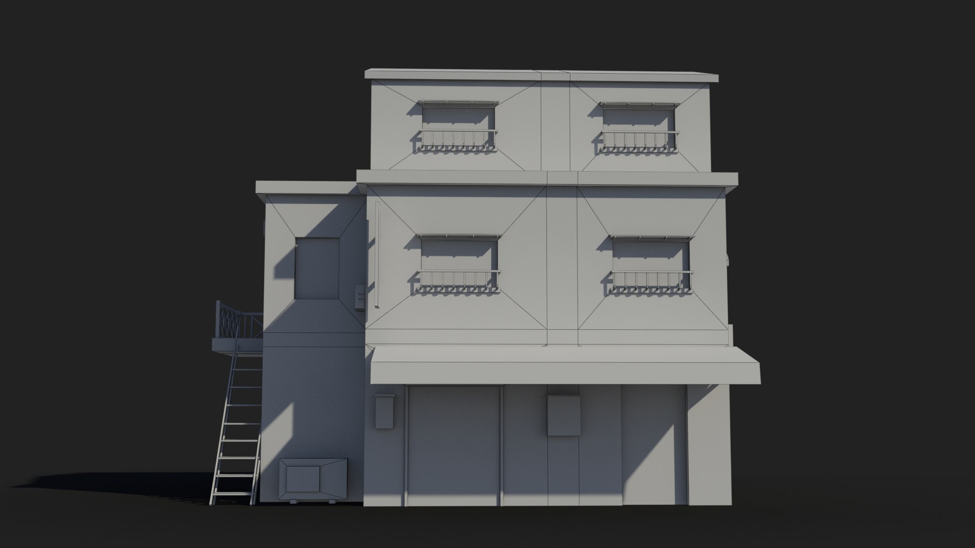 3D 25 Japanese House Collection model https://p.turbosquid.com/ts-thumb/uC/9Vfkm0/8P/148/jpg/1668802649/1920x1080/fit_q87/67092195b0b5ee6c08357562a71c17071c856092/148.jpg