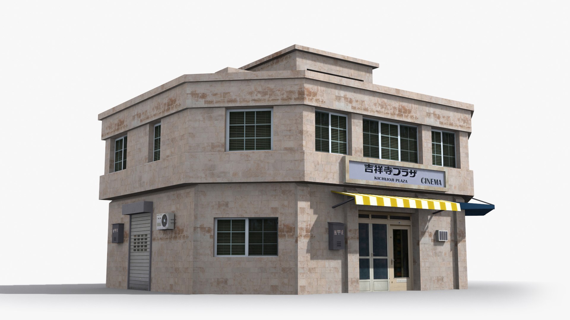 3D 25 Japanese House Collection model https://p.turbosquid.com/ts-thumb/uC/9Vfkm0/9W/181/jpg/1668802767/1920x1080/fit_q87/6cf2c7b4a31e81ef2154b7815554269caf394ebd/181.jpg