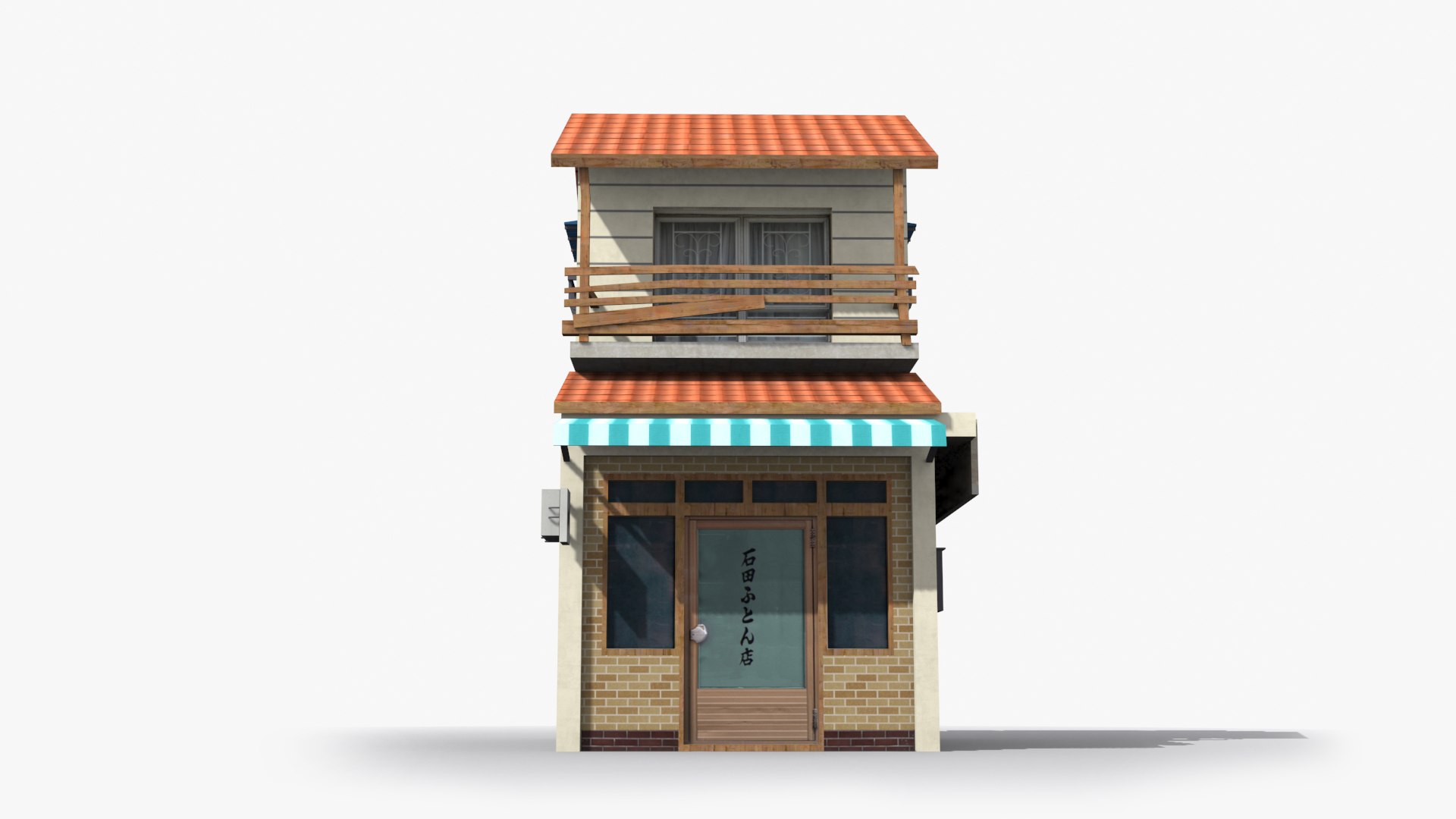 3D 25 Japanese House Collection model https://p.turbosquid.com/ts-thumb/uC/9Vfkm0/9b/192/jpg/1668802778/1920x1080/fit_q87/df7a3d447b5222c2029eb441def79bdabd27023e/192.jpg